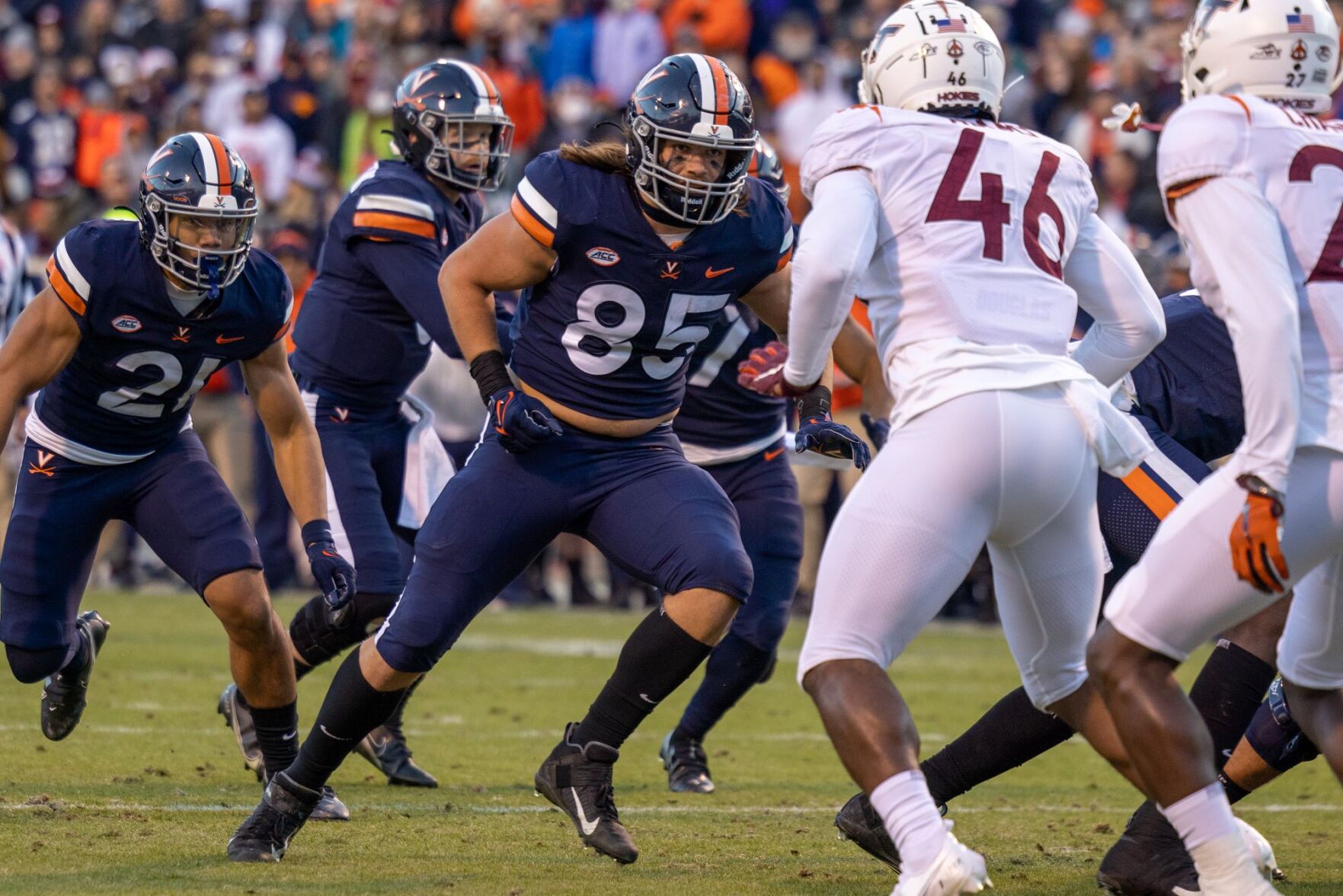 VT vs VA 21 football_2.jpg